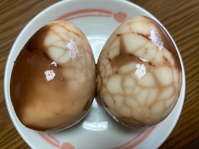 f:id:komonjocooking:20210308091428j:plain