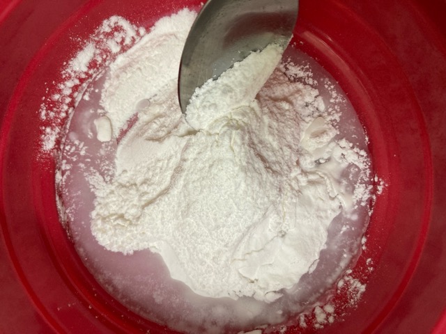 f:id:komonjocooking:20210709092553j:plain