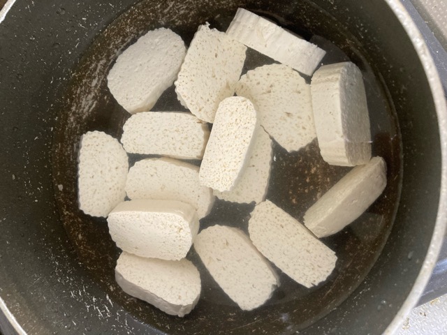 f:id:komonjocooking:20210714152105j:plain