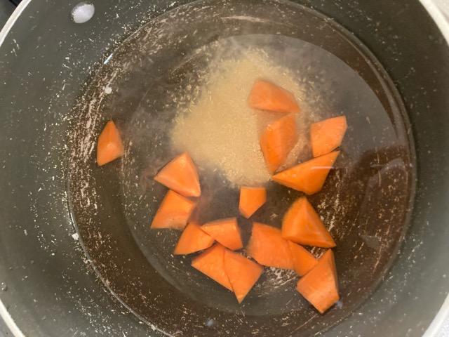 f:id:komonjocooking:20210714152109j:plain