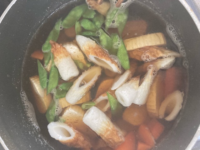 f:id:komonjocooking:20210714152114j:plain