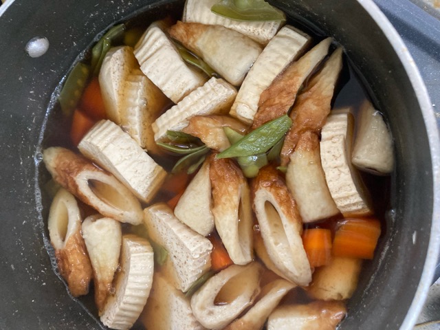 f:id:komonjocooking:20210714152118j:plain