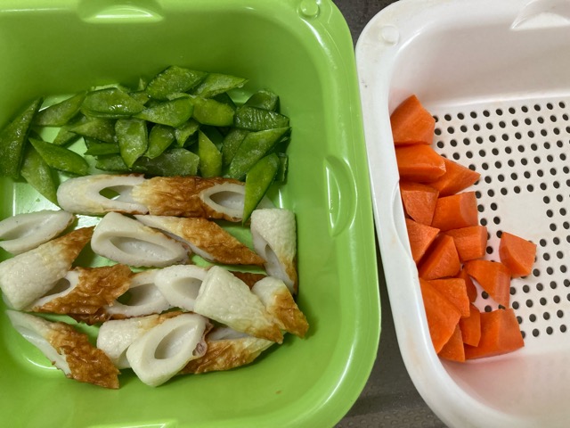 f:id:komonjocooking:20210714152123j:plain