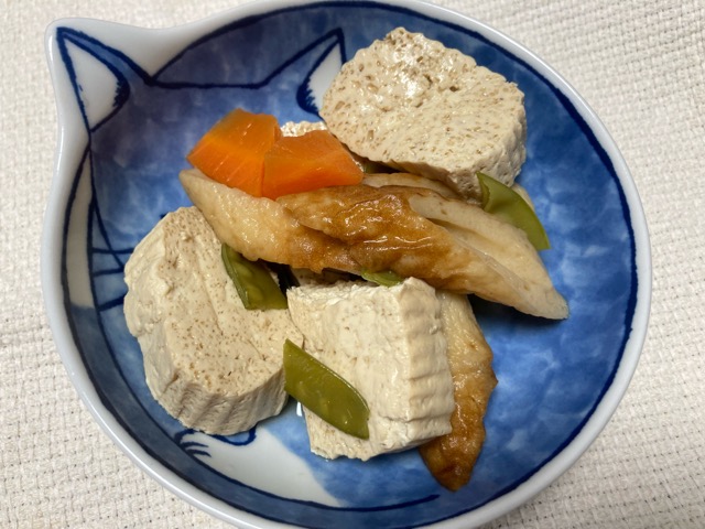 f:id:komonjocooking:20210714195127j:plain