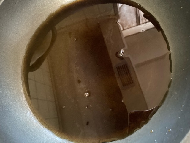 f:id:komonjocooking:20210922113728j:plain