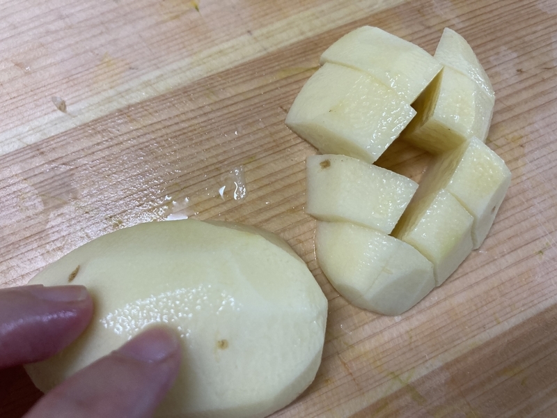 f:id:komonjocooking:20210924153713j:plain