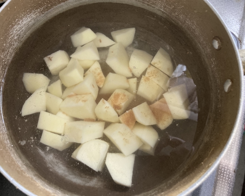 f:id:komonjocooking:20210924153721j:plain
