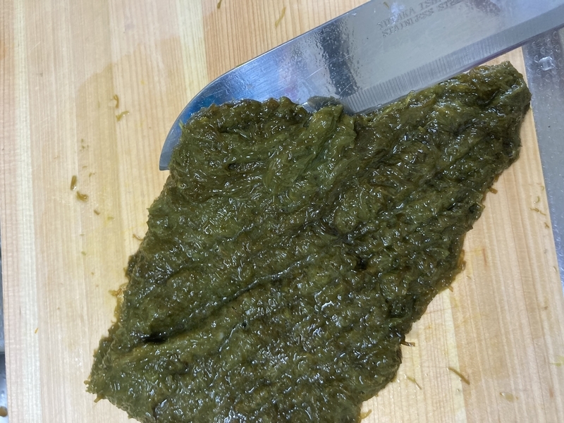 f:id:komonjocooking:20210924153740j:plain