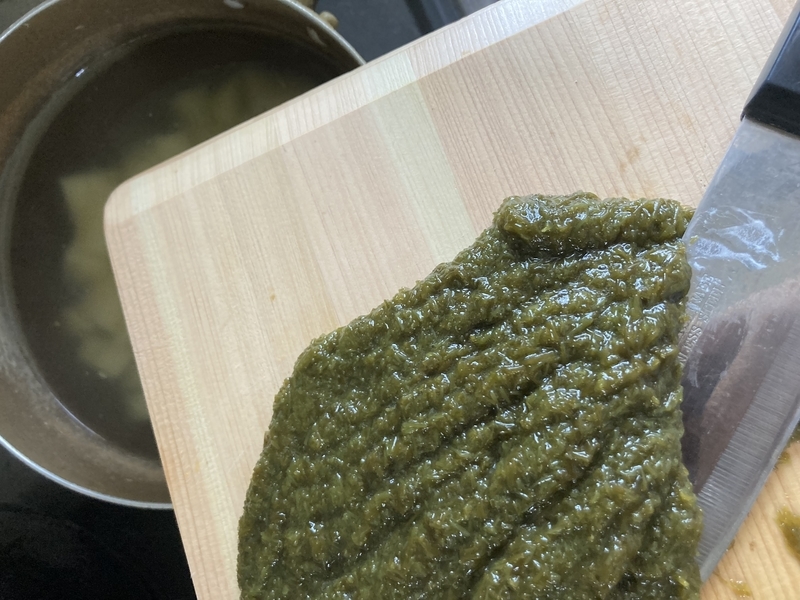 f:id:komonjocooking:20210924153748j:plain