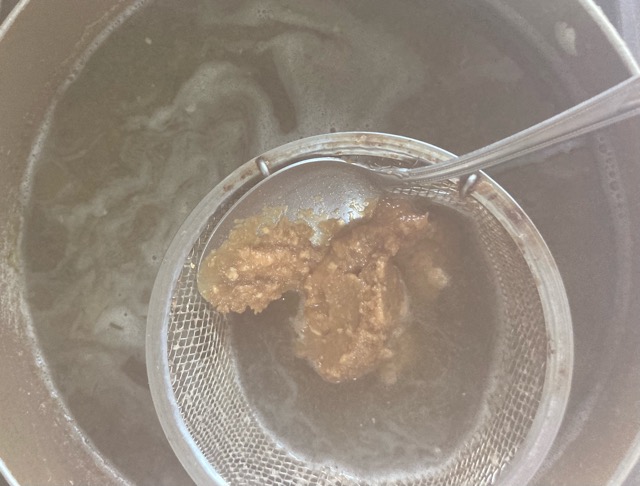 f:id:komonjocooking:20210924153830j:plain