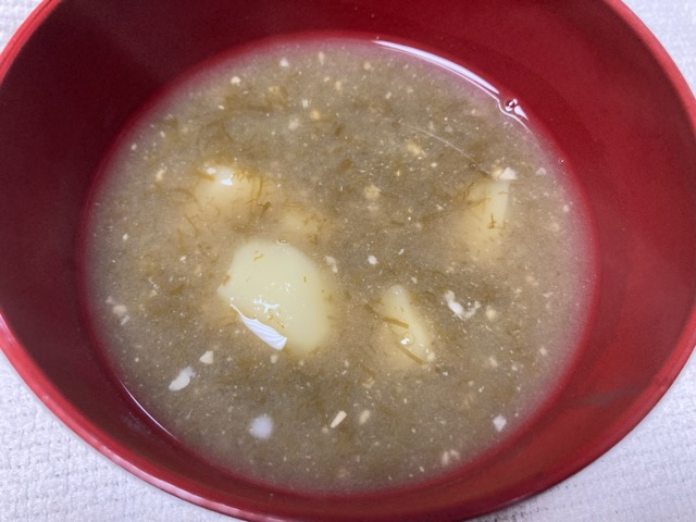 f:id:komonjocooking:20210927134548j:plain