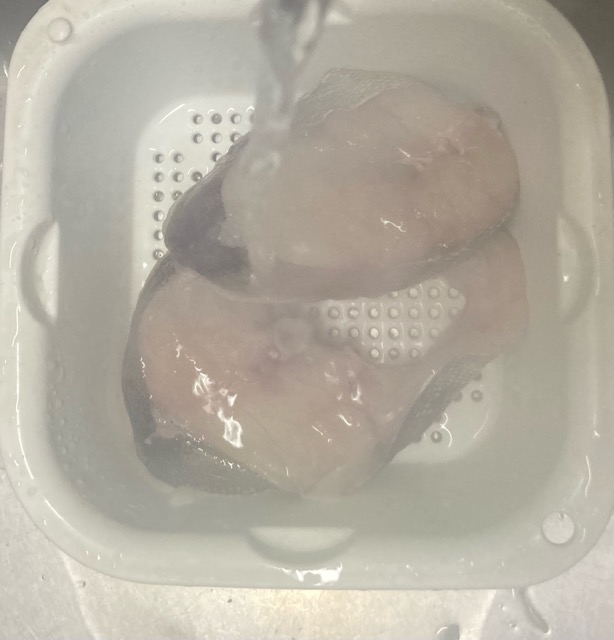 f:id:komonjocooking:20211019151930j:plain