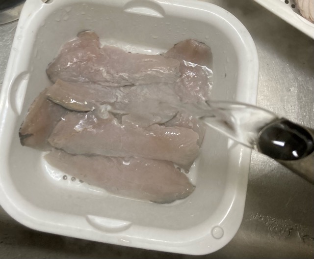f:id:komonjocooking:20211019151934j:plain