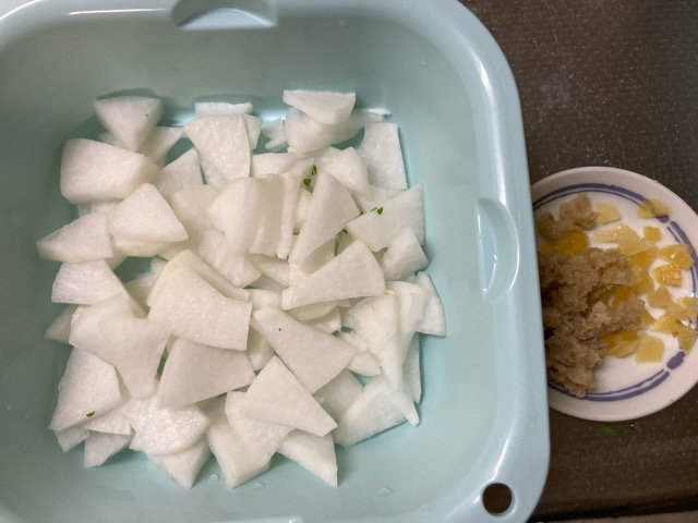 f:id:komonjocooking:20211019151937j:plain