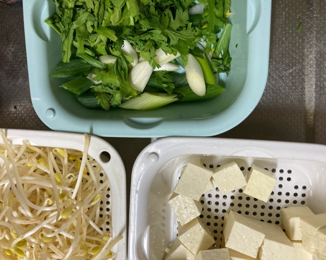 f:id:komonjocooking:20211019151940j:plain