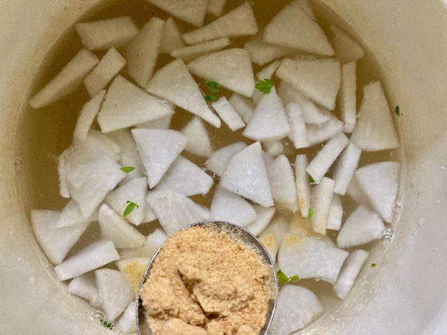 f:id:komonjocooking:20211019151943j:plain