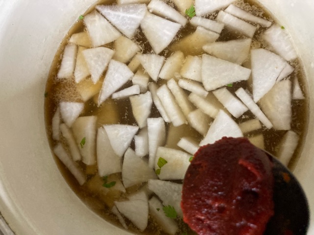 f:id:komonjocooking:20211019151947j:plain