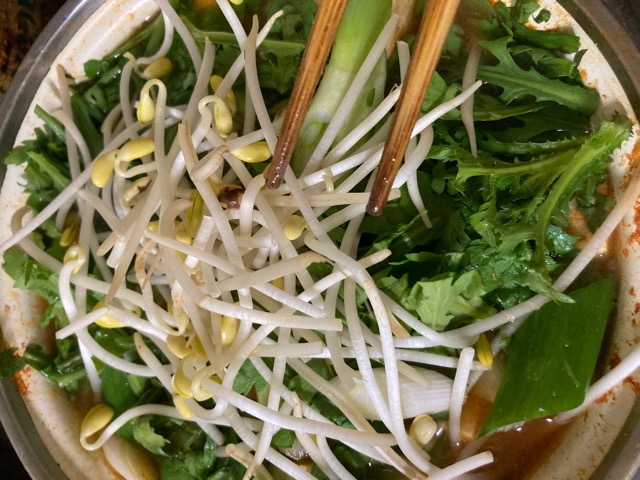 f:id:komonjocooking:20211019151958j:plain