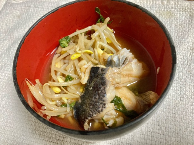 f:id:komonjocooking:20211019152002j:plain