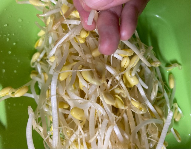 f:id:komonjocooking:20211020092839j:plain