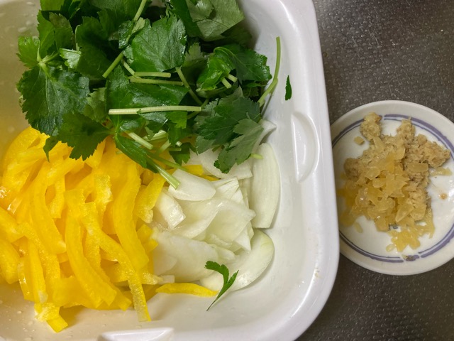 f:id:komonjocooking:20211020092842j:plain