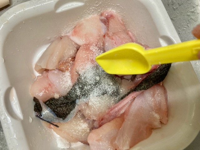 f:id:komonjocooking:20211020092845j:plain