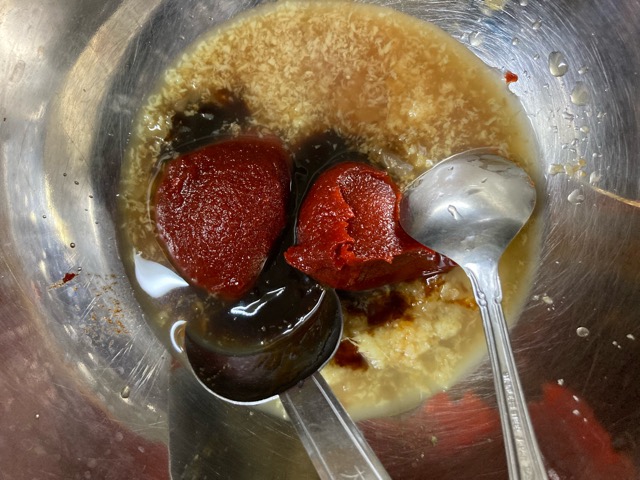 f:id:komonjocooking:20211020092849j:plain