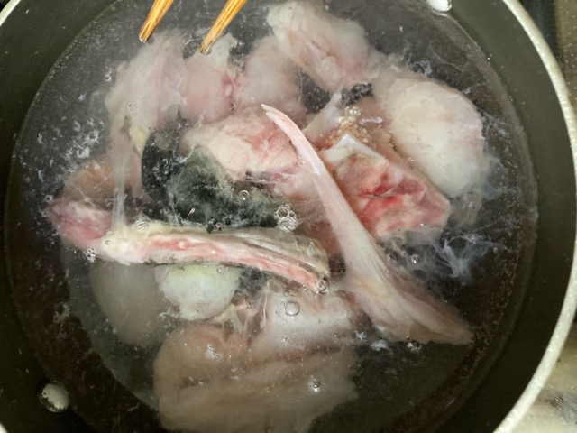 f:id:komonjocooking:20211020092852j:plain