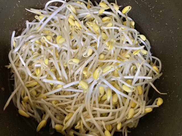 f:id:komonjocooking:20211020092859j:plain