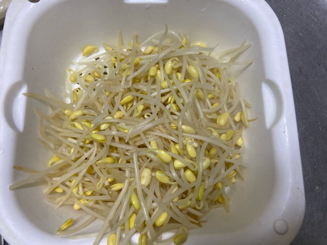 f:id:komonjocooking:20211020092902j:plain