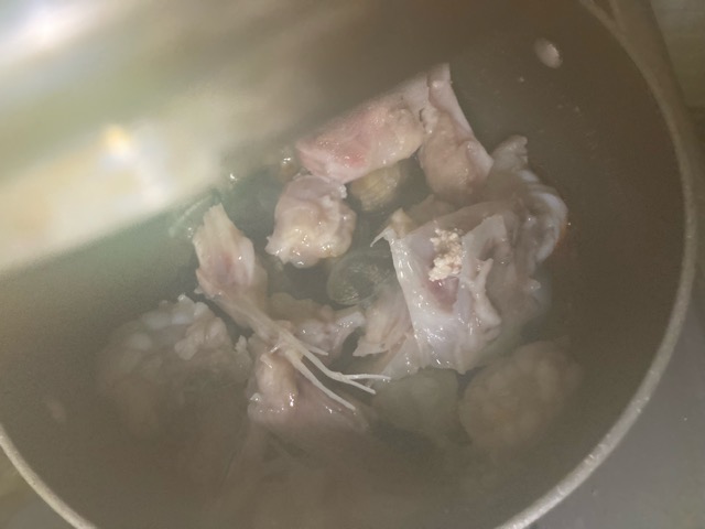 f:id:komonjocooking:20211020092905j:plain