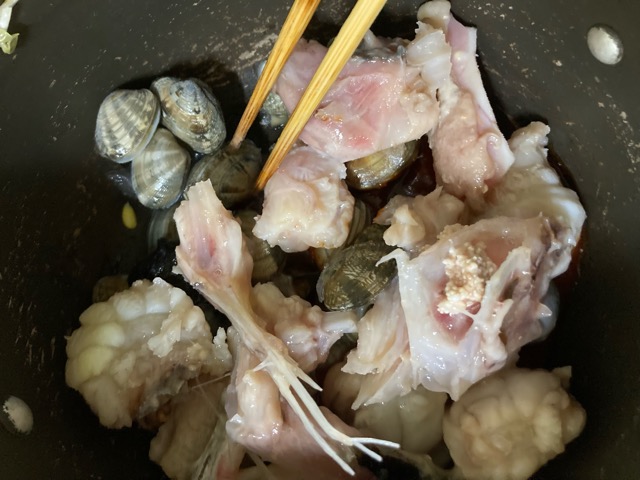 f:id:komonjocooking:20211020092909j:plain