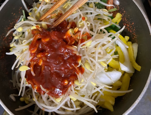f:id:komonjocooking:20211020092912j:plain