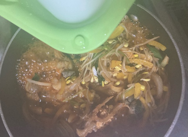 f:id:komonjocooking:20211020092918j:plain