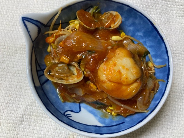 f:id:komonjocooking:20211020092922j:plain