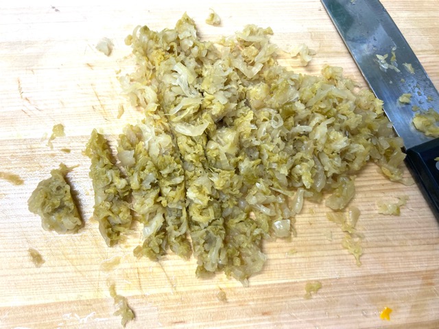 f:id:komonjocooking:20211130123402j:plain