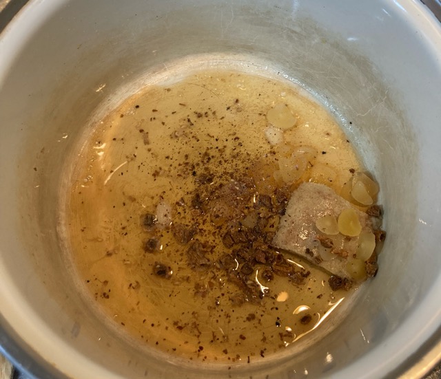 f:id:komonjocooking:20211130123405j:plain