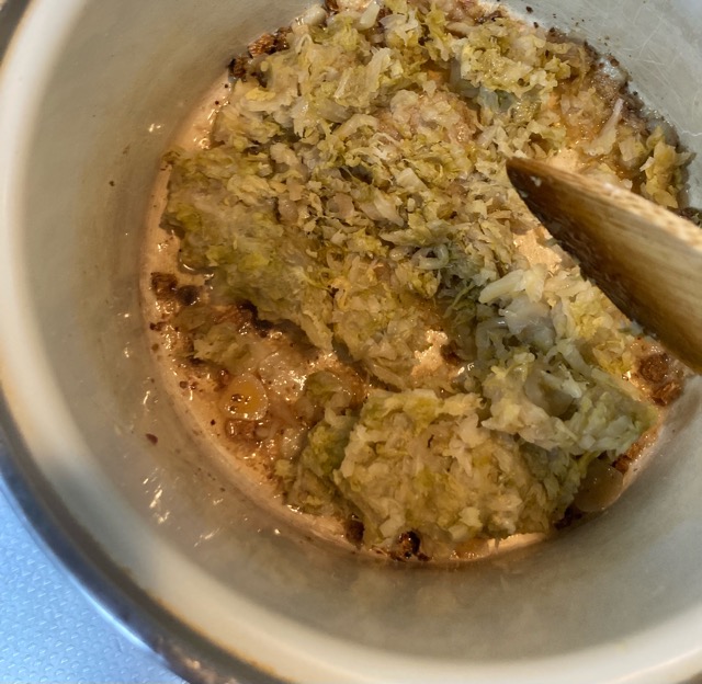 f:id:komonjocooking:20211130123408j:plain