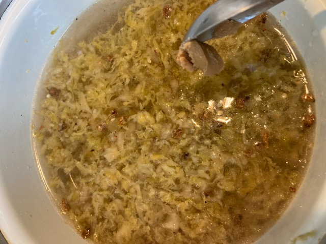 f:id:komonjocooking:20211130123412j:plain