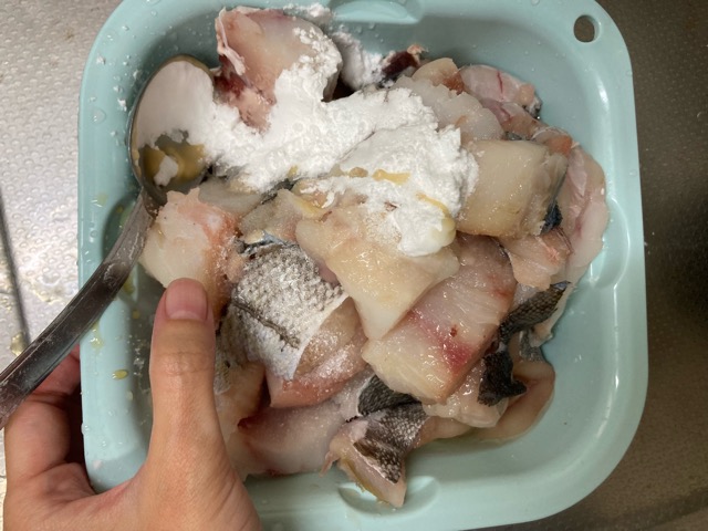 f:id:komonjocooking:20211130123415j:plain