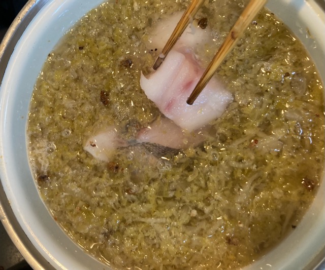 f:id:komonjocooking:20211130123418j:plain