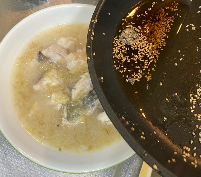 f:id:komonjocooking:20211130123425j:plain
