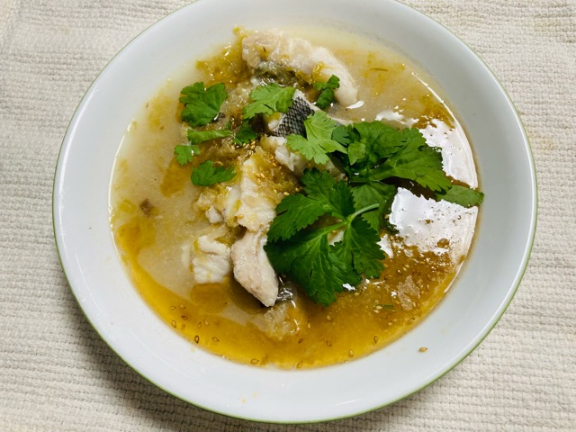 f:id:komonjocooking:20211130123428j:plain