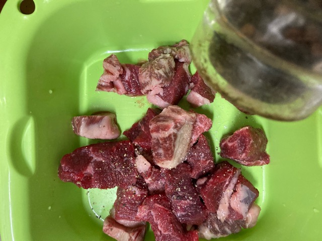 f:id:komonjocooking:20211130124358j:plain