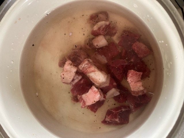 f:id:komonjocooking:20211130124402j:plain