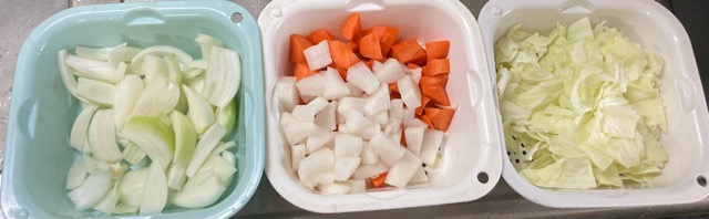 f:id:komonjocooking:20211130124405j:plain
