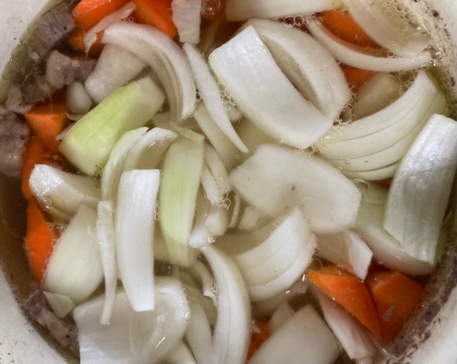 f:id:komonjocooking:20211130124408j:plain