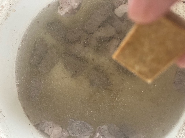 f:id:komonjocooking:20211130124412j:plain