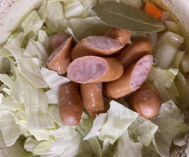 f:id:komonjocooking:20211130124422j:plain