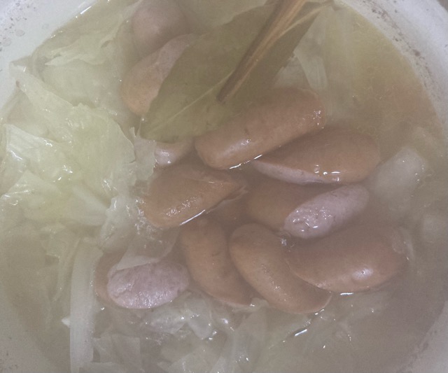 f:id:komonjocooking:20211130124425j:plain